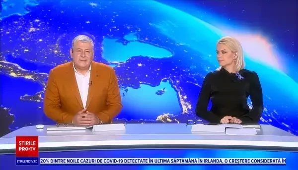 iLikeIT. Site-urile unde studenții pot găsi meditații pentru examene sau îndrumări la început de carieră