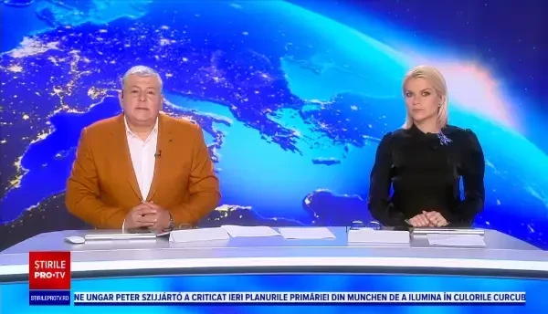 iLikeIT. Site-urile unde studenții pot găsi meditatori pentru examene