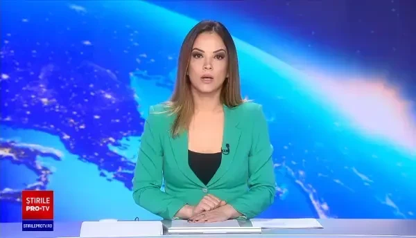 Actorul Will Smith își va lansa prima carte autobiografică, la începutul lunii noiembrie