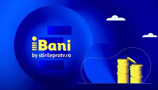 iBani. Top 5 riscuri în investiții. Cum ne afectează inflația și care sunt soluțiile