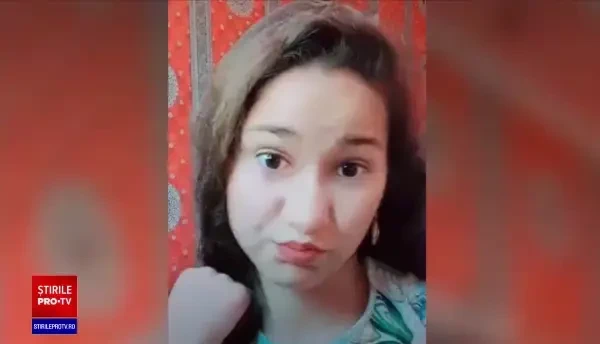 Cele două surori dispărute în Dunăre sunt în continuare căutate. Erau în grija unui unchi, părinții sunt în străinătate