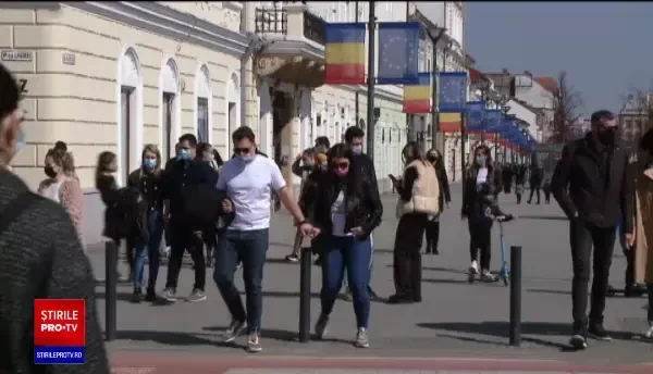 Ministerul Economiei vrea să elimine impozitul pe salariul minim. Cine vor fi beneficiarii