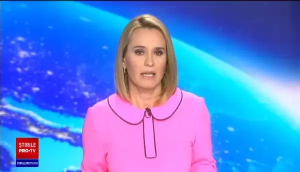 Interesul românilor pentru vaccinarea anti-COVID, în continuă scădere. Ce campanie se va demara în mediul rural