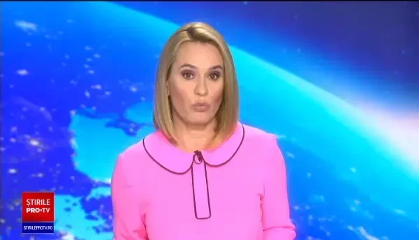 Incendiu violent la Spitalul de copii „Sf. Maria” din Iaşi. Ministerul Sănătății anunță că nu sunt victime