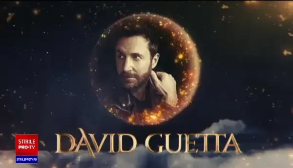 Untold 2021 lineup, top 3 cei mai buni DJ-i din lume: David Guetta, Martin Garrix, Dimitri Vegas & Like Mike