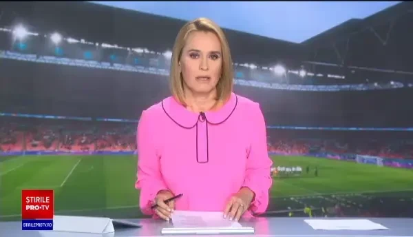 UEFA și autoritățile Regatului Unit s-ar fi înțeles: Finala EURO 2020, cu 60.000 de spectatori în tribună