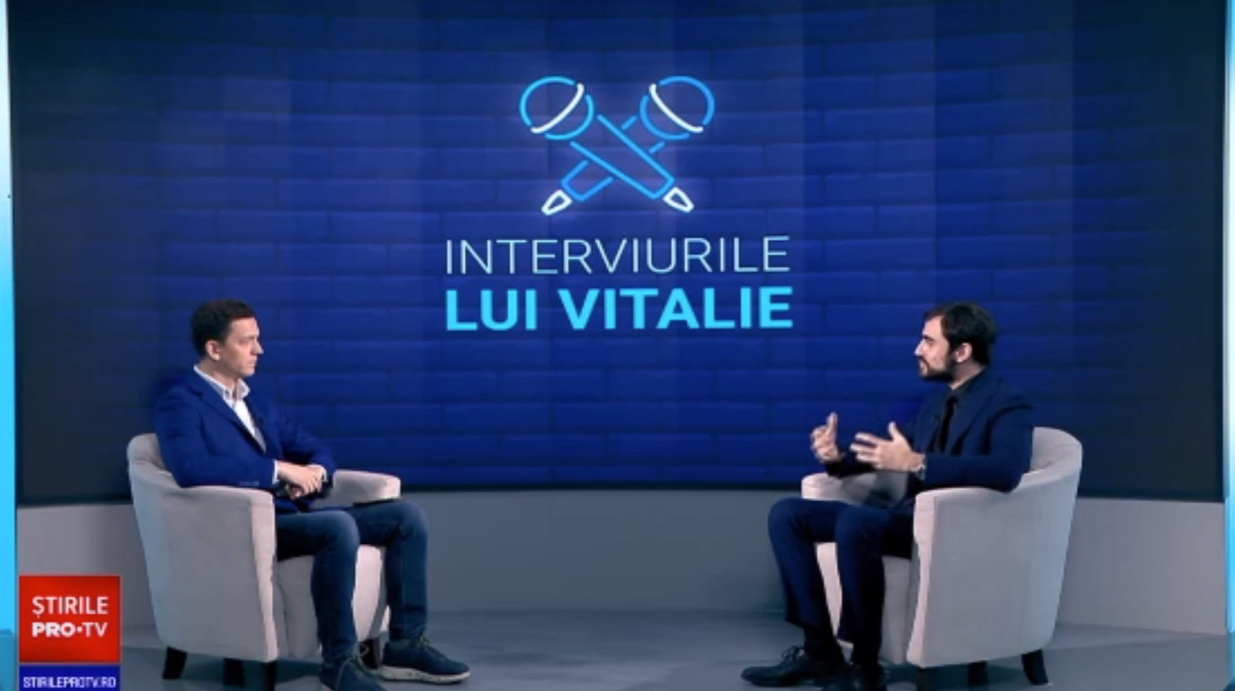 INTERVIU. Ministrul Economiei, Claudiu Năsui: „Prețurile de pe litoralul românesc sunt foarte mari”