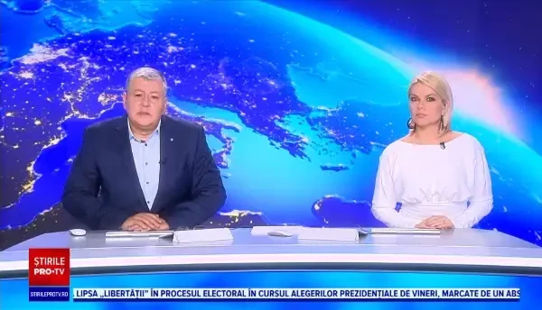 Un bărbat din Teleorman a murit, după ce a plonjat cu mașina, marți seară, în râul Olt