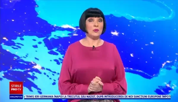 Horoscop 23 iunie, cu Neti Sandu. Berbecii reiau o relație de cuplu