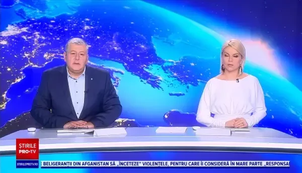 Doi șoferi au murit arși de vii, după ce un camion a intrat într-o cisternă și au luat foc