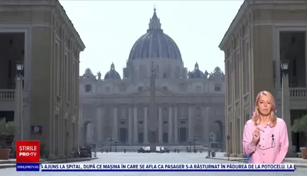 Vaticanul se opune unui proiect de lege italian împotriva homofobiei