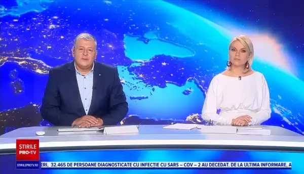 O pereche de lemurieni dintr-o specie rară a ajuns la o grădină zoologică din Germania. Au fost aduși tocmai din SUA