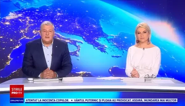 Incendiile de vegetație fac ravagii în SUA. Oamenii sunt nevoiți să-și părăsească locuințele