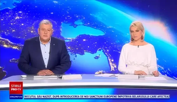 iLikeIT. Platforma prin care se pot rezerva spații la birou, cu tot cu dotări, utilă pentru lucrul în sistem hibrid