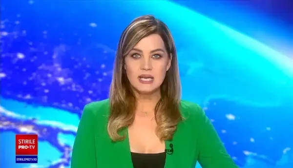 ANM a emis un Cod roșu de caniculă în 7 județe. Cât timp este valabil