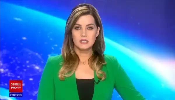 Șoferul care a atacat un bărbat cu o crosă de golf în trafic, lăsat în libertate sub control judiciar