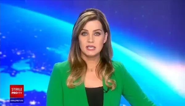 Și-au incendiat ambele mașini în timp ce făceau un grătar în curtea casei. Ce greșeală au făcut