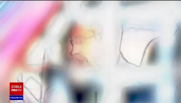 A fost înmormântat Adrian Cernea, campionul național de off-road, care a murit luat de șuvoaie