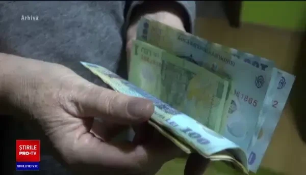 Cum vă puteți cumpăra până la şase ani de vechime în muncă. Termenul limită este 1 septembrie 2023