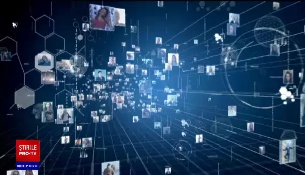 Raport Reuters: PRO TV, pe primul loc în topul brandurilor de presă din România. „Domină topul încrederii”