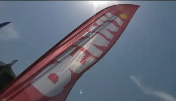 (P) PENNY lansează SuporteRO, prima marcă privată dezvoltată în parteneriat cu FRF