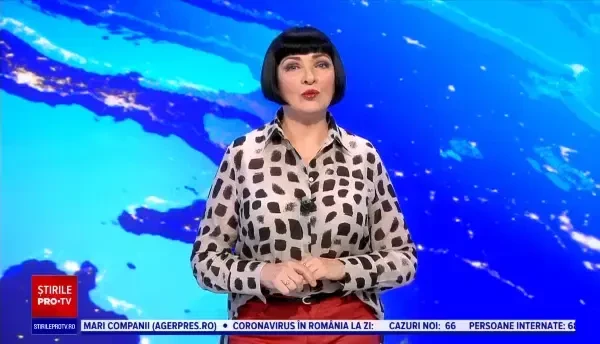 Horoscop 24 iunie, cu Neti Sandu. Pentru scorpioni încep să vină banii care erau blocați