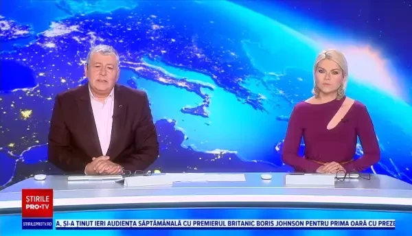 Mii de jucării și haine contrafăcute puse la vânzare, confiscate de polițiștii din Alba Iulia. Care este valoarea acestora