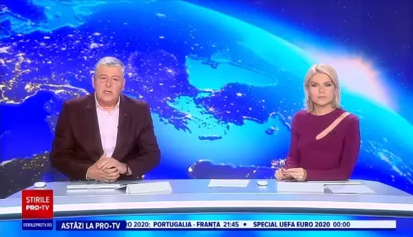 John McAfee, creatorul softului antivirus cu același nume, s-a sinucis într-un penitenciar spaniol