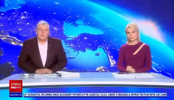 Filmul pentru copii Boss Baby 2, cu Alec Baldwin în rol principal, va fi lansat în cinema în iulie