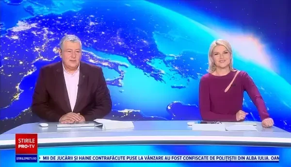 Cum trebuie să folosim telefonul pentru a evita afecțiunile medicale ale coloanei