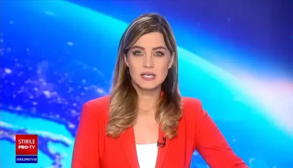 Trupul neînsuflețit al uneia dintre minorele dispărute în zona portului Isaccea, recuperat și adus la mal