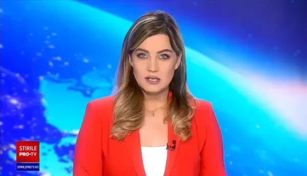 Primul deces în România al unei persoane infectate cu varianta Delta de Covid-19