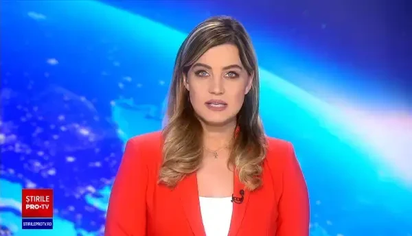 Agresorii bărbatului din Brașov au fost identificați și audiați