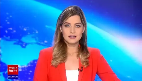 Subiecte Evaluare Națională 2021. Elevii au susținut astăzi proba scrisă la Matematică