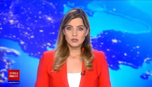 Un pod pietonal s-a prăbușit în Washington: Mai mulți oameni au fost răniți. VIDEO