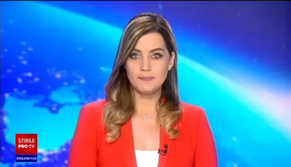 Tânăr din Cluj, reținut după ce a rănit trei adolescenți cu un cuțit. De la ce a pornit încăierarea