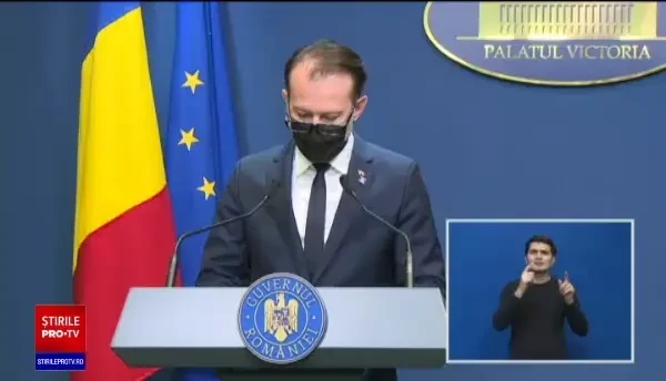 DOCUMENT. Noi măsuri de relaxare a restricțiilor intră în vigoare în România, de la 1 iulie