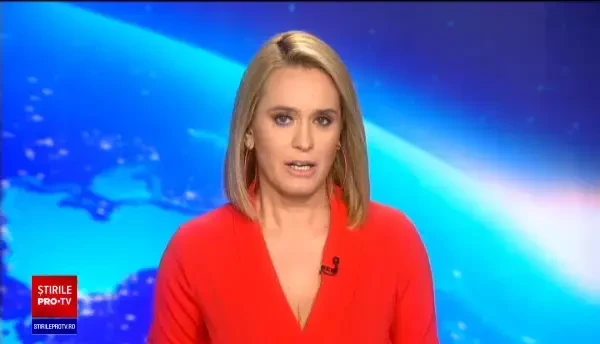 Cum ne protejăm când este caniculă