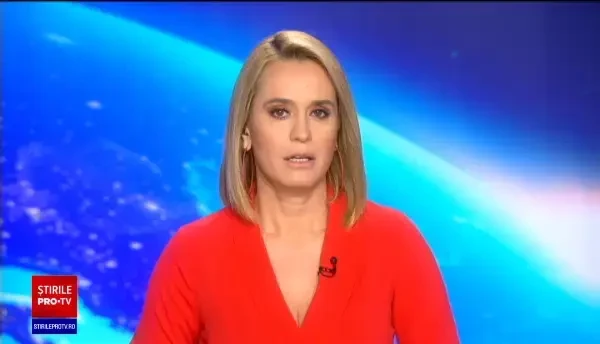 Primul deces în România al unei persoane infectate cu varianta Delta de Covid-19