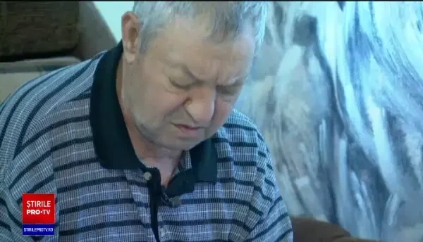 Înșelăciunea legală prin care mai mulți bătrâni au ajuns să fie executați silit. Cum acționează escrocii