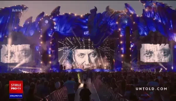 Noi măsuri de relaxare a restricțiilor, de la 1 iulie. Terasele vor avea program până la 2:00