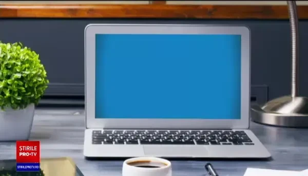 Românii se trezesc cu rezervările anulate, deși au achitat integral. Proprietarii măresc brusc prețurile