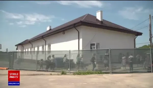 Șantiere blocate după ce prețul materialelor de construcții a explodat. Scumpirile sunt de până la 60%