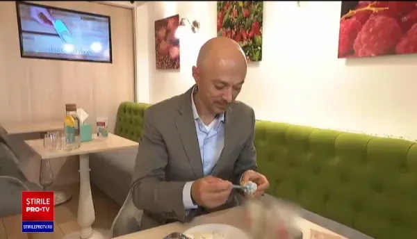 Produsele vegetale ce înlocuiesc lactatele, la mare căutare printre români. Ce părere au medicii despre ele