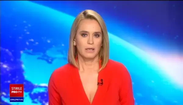 Parlamentarii vor să elimine taxa de pod de la Cernavodă și Vadul Oii