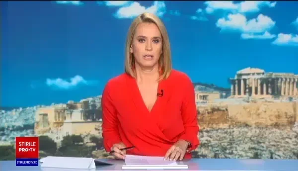 Un preot a fost arestat după ce a atacat cu acid șapte episcopi ai Bisericii ortodoxe din Grecia