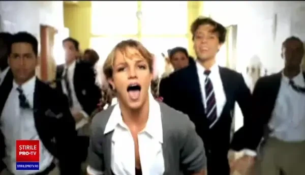 Adevărul despre viața lui Britney Spears. Tatăl ei ar fi forțat-o ani la rând să ia medicamente psihiatrice