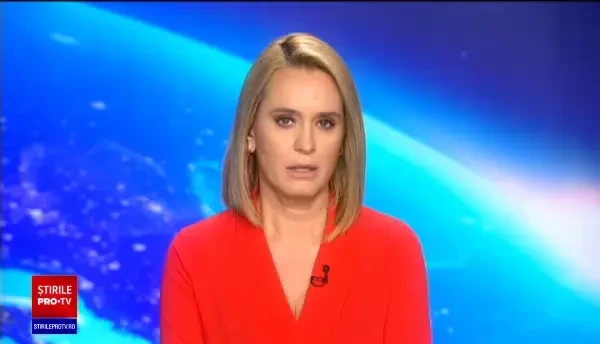 Rusia a publicat imagini cu "alungarea" distrugătorului britanic Defender