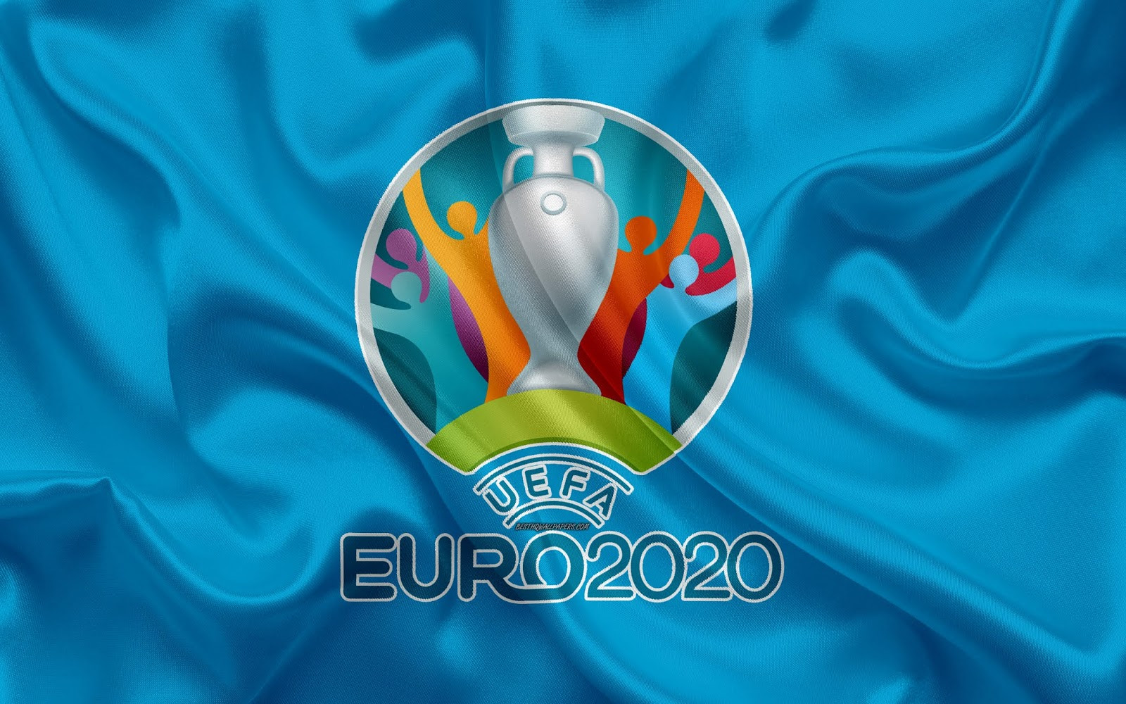 (P) Cele mai bune 8 case de pariuri pentru Euro 2020