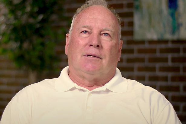 Ce a văzut un bărbat care a fost în moarte clinică timp de 20 de minute. „Mai era cineva alături de mine”